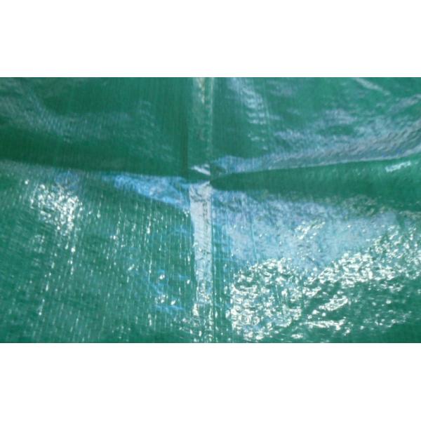 pe fabric windbreak material ,camping wind break