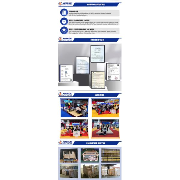 Custom Waterproof PVC LED Flexible Strip Light 110V 220V 24V 12V for Indoor Lighting