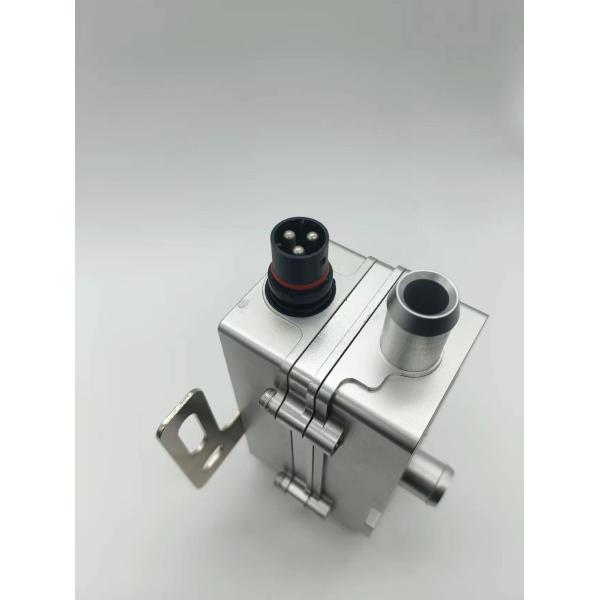 Car Engine Heaters , 220v Block Heater,Goldate 2000w , PTC Heating , Fast Heating