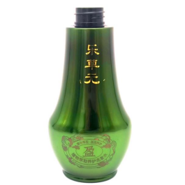 Flame Treatment Machine For Multi-Color UV Screen Printing Hot Stamping Labeling Round Oval Square Bottles