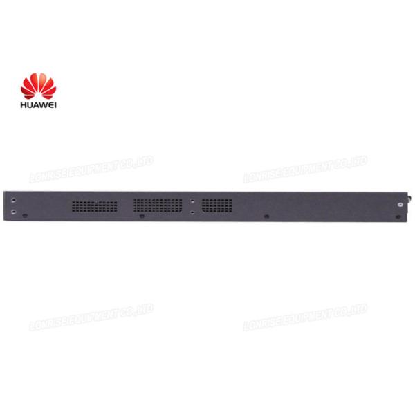 Huawei S6700 Series Switch S6700-48-EI 48 10 Gig SFP+ Without Power Module