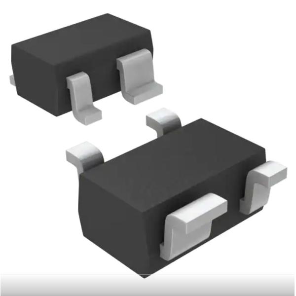 New And Original MAX6388XS33D1-T Integrated Circuit