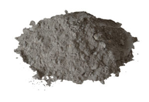 Manfacturer Cheap Acid-Resistant Refractory Castable
