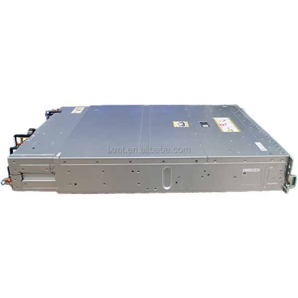 32x 2.5 Inch Disk Rack Mount Server For De Ll R940xa Private Mold Customizable