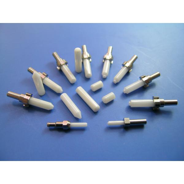 G652D G657A1 Mini Breakout Fiber Optic Patch Cables With Simplex Duplex SC ,FC, LC ST, E2000, MU, MYTRJ , Din , CS, SN..