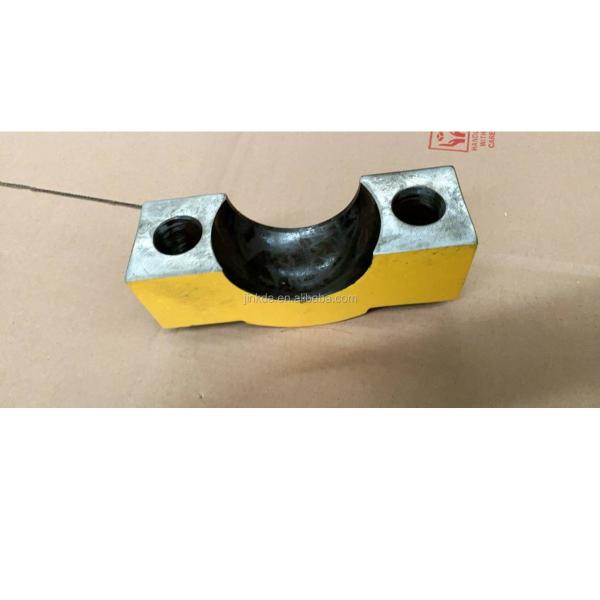 114-72-31270 for 31E-20 Bulldozer