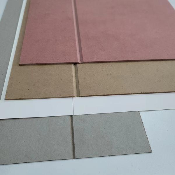 DG-1200G Paperboard Automatic Grooving Machine Cardboard V Grooving Machine