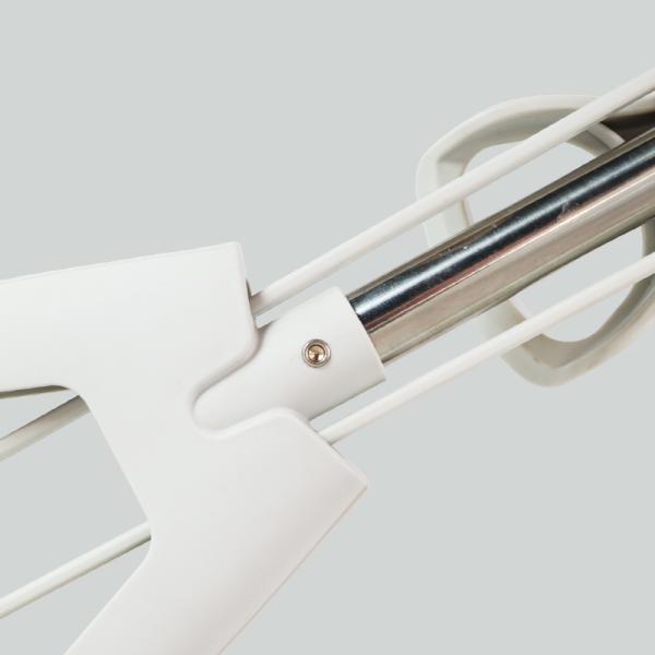 27CM Pva Roller Mop Rectangle Mop For House Cleaning Sponge Mop