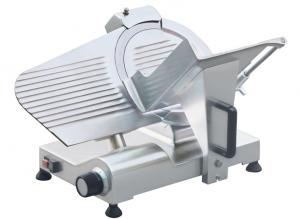 Quality Multifunction Food Processing Machinery Frozen Meat Slicer Meat Processing Equipment for sale