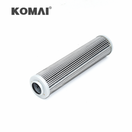 KOMAI Hydraulic Filter P171738 for Engine Excavator