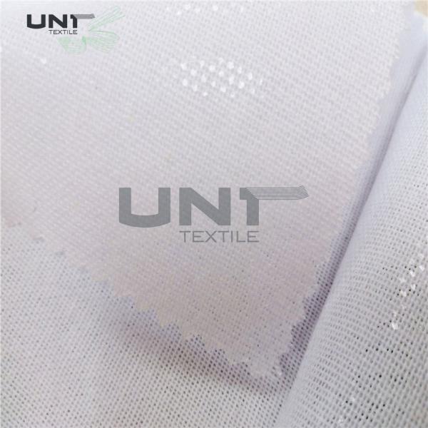 Chinese Fashionable Cost-Efficient Hat Interlining for Hat Fusing Interlining