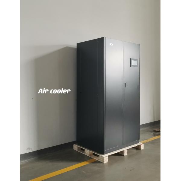 Computer Room Air Cooler Precision Air Conditioner Energy Saving