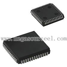 Quality MCU Microcontroller Unit MC68HC11E1CFNE3----Microcontrollers for sale