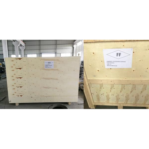 CBD Oil Extraction Centrifuge