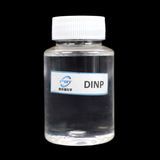 DINP Plasticizer with Superior Electrical Insulation for PVC Processing