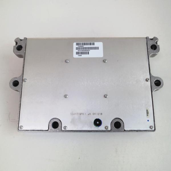 Cummins Electronic Engine Control Module 3408501 For 455-7 Turbine Engine