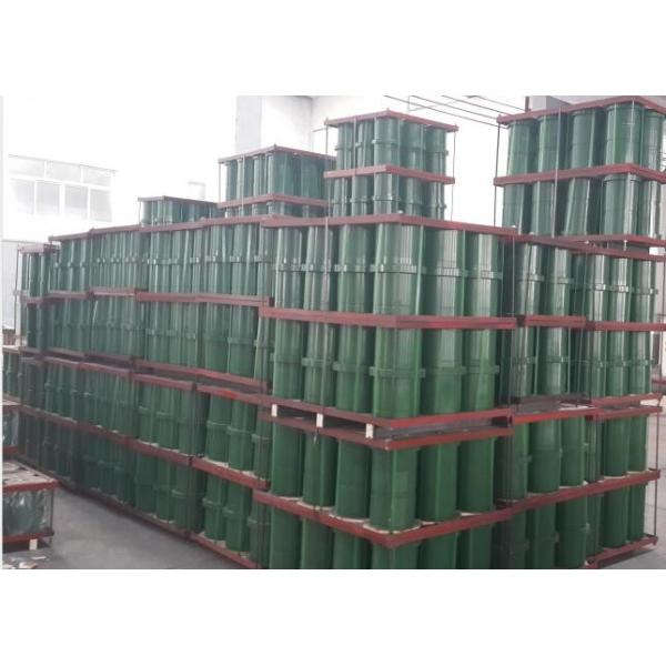 Gardner Denver PZ7 mud pump liner, Drillmec mud pump, MUD PUMPS FOR drilling rigs, Bomco F1600 mud pump