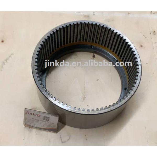 Drum Outer 103-22-21130 for D20A-5 Bulldozer