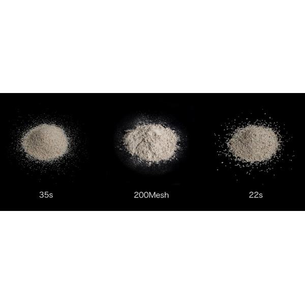 foundry kaolin (2).jpg