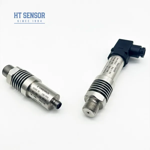 BP93420-IC High Quality Pressure Transmitter Sensor Element Transmitter