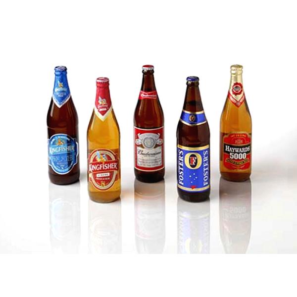 Mirror Glossy Paper Single Side Coating