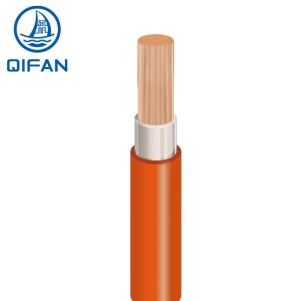 Fire Resistant Cable Construction Cable Single Core Building Wire SDI Electrical Wire 1.5mm2