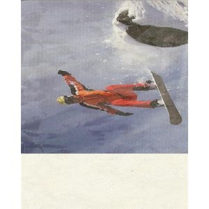 Quality Digital Proofing Inkjet Paper Coating White Viscous Liquid Gloss Ecosolvent for sale