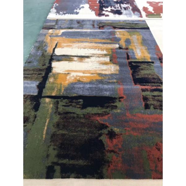 wilton rugs