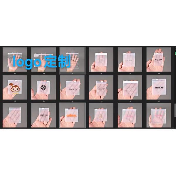 Chinese Style Auspicious Cloud Pattern Drawstring Bag Ancient Style Drawstring Velvet Bag Chinese Jewelry Bag Buddhist Beads Bracelet Collection