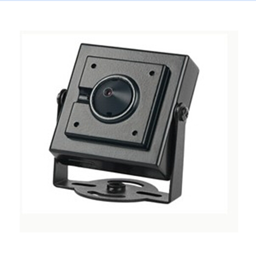 2.0 Mega Pixels 1080P Full HD Mini IP CCTV Security Camera P2P Indoor Web Camera