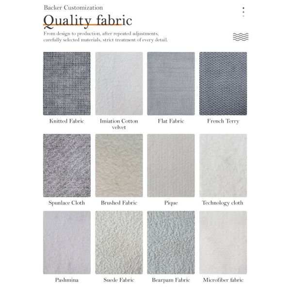 Wholesale Pvc Leopard Printed Synthetic Artificial Leather for Bag Notebook Phone Shell Table Mat Faux Leather Fabric