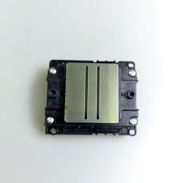 Customized Original I1600 DTF Printer Printhead Quality Digital Printing Machinery Parts for Inkjet Printer I1600 Print Head