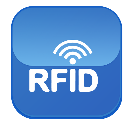 Logistic Lorry Imei Number Tracking Online Rfid Gps Gsm Gprs Vehicle Tracker