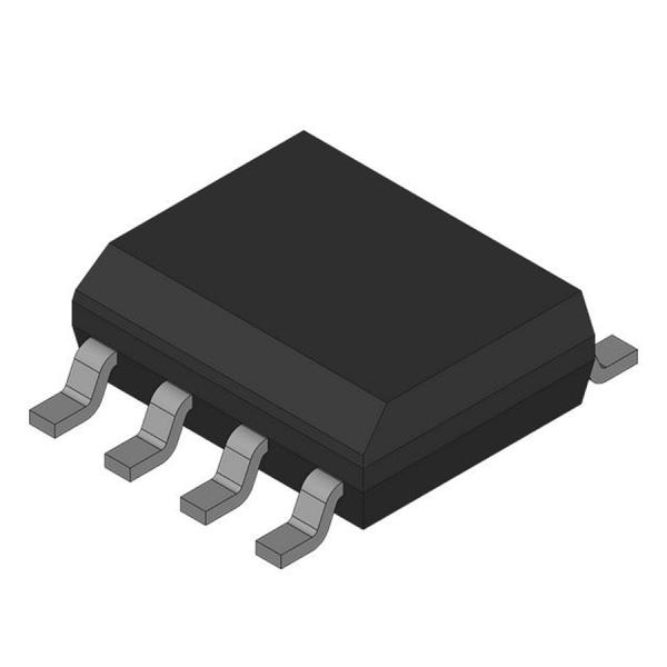 CY25100SC-005A Integrated Circuit IC Chip In Stock