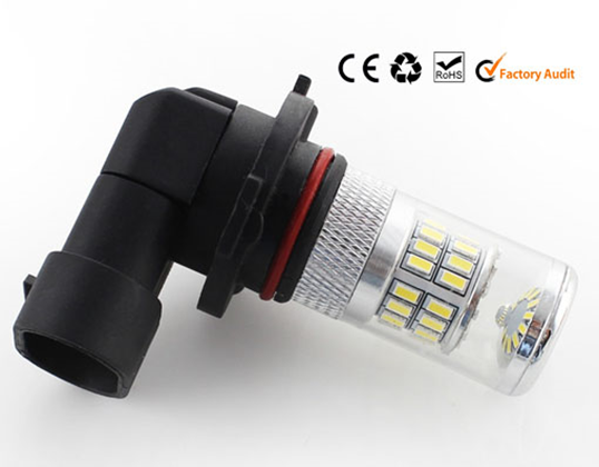 FG48-H10W-14W