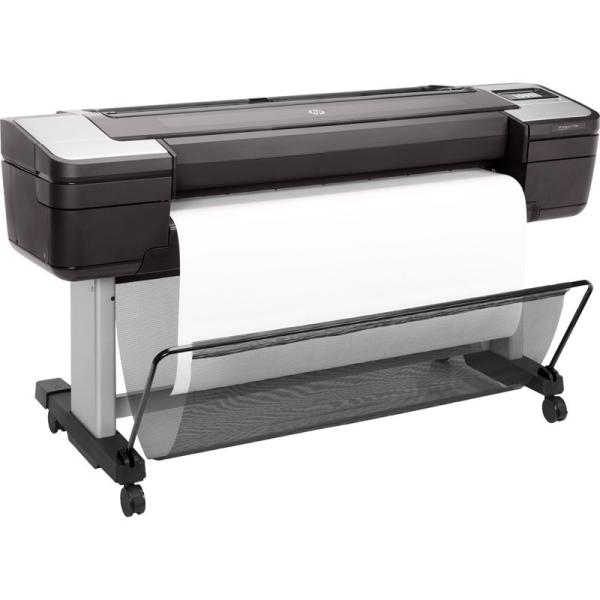 Direct Selling High Quality Intelligent Sublimation High Speed Printer Large Format Plotter