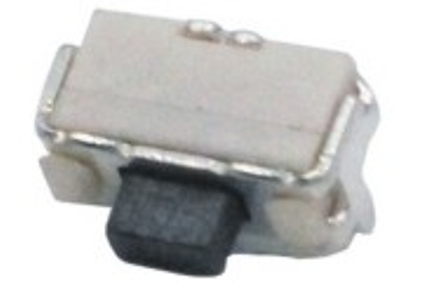 Four Pin 2.0x3.0 SMT Tactile Tact Push Button Switch