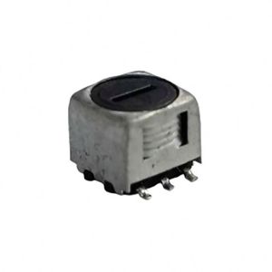 Customized Adjustable Coil IFT Variable induction coil