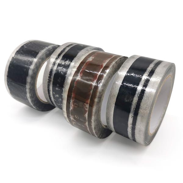bopp tape