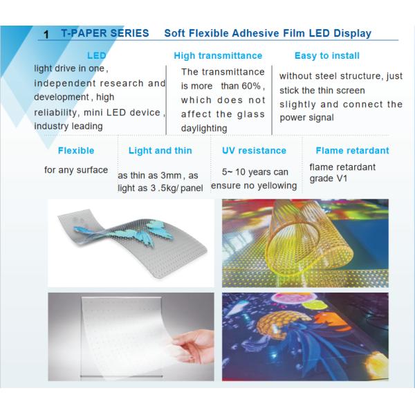 P2.97 Interactive LED Dancing Floor Screen with Wide Viewing Angle for Stage Use