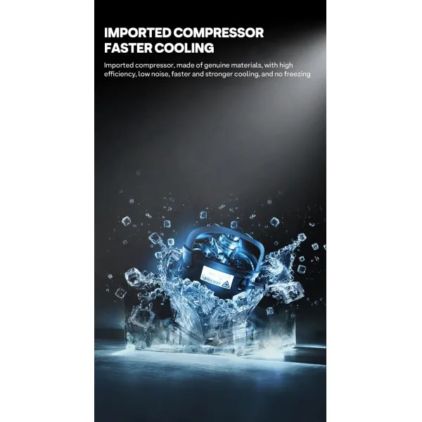 Haloo Fresh Flower Vending Machine White 16 Locker Big Bouquet Hot Selling for Shopping Mall Credit Card Payment System