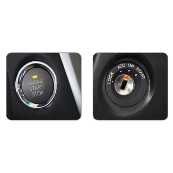 Xtruck X005 plus Intelligent Diagnosis ECU Quick Flashing post-processing diagnosis vehicle type system support SHACMAN