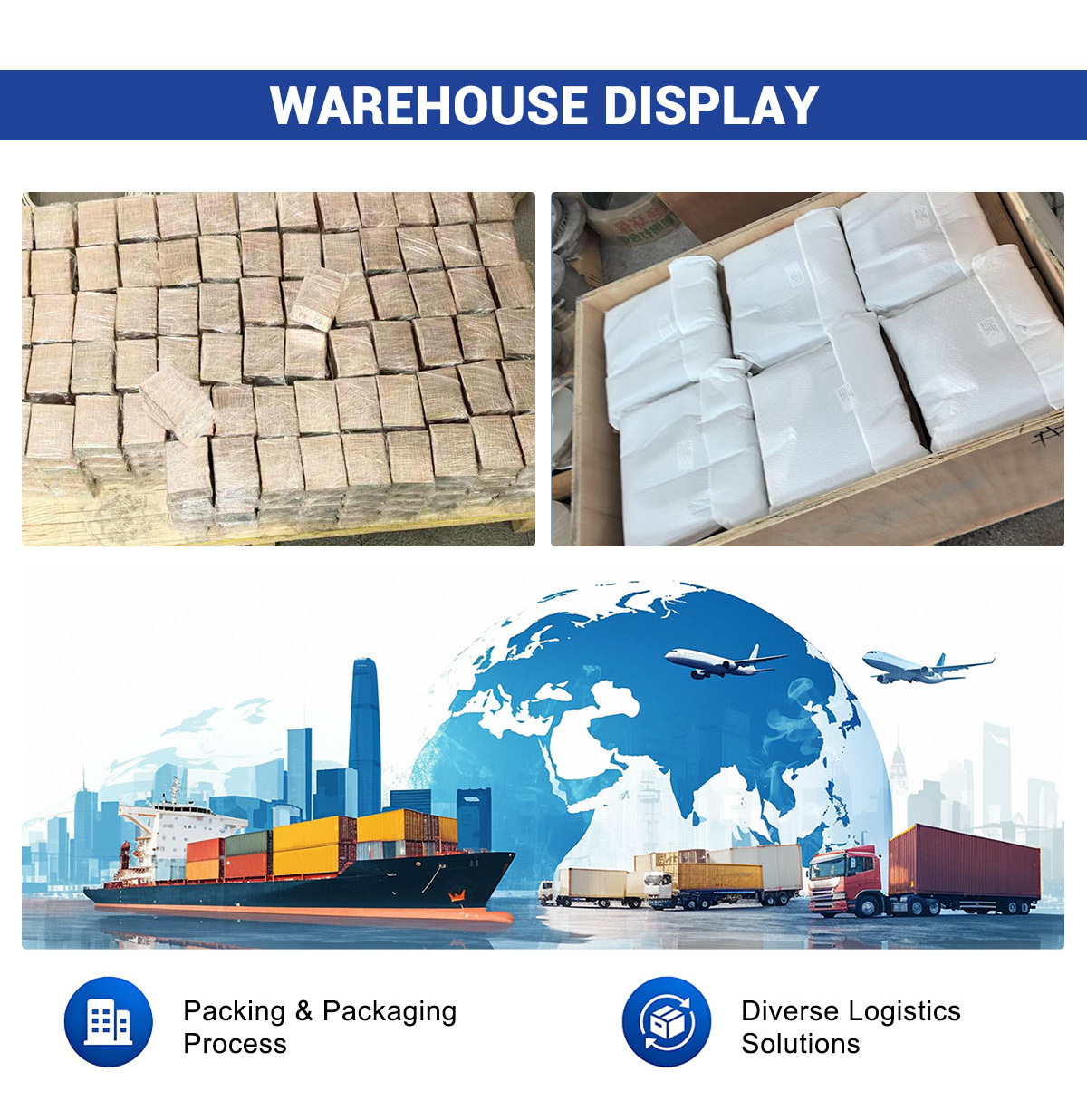 Copper-Nickel Composite Strip â€” Custom Clad Ratio for Southeast Asian Buyers 5