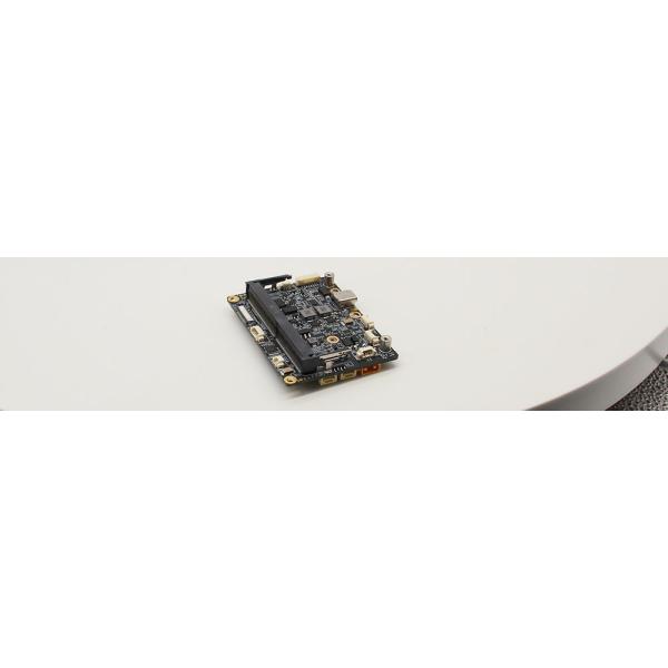 UAV NVIDIA Xavier NX Jetson Tx2 Board For Intelligent Computing