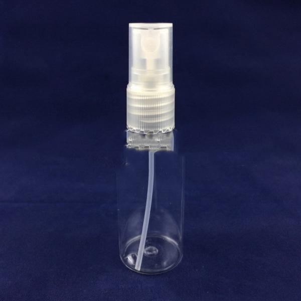 Screen Printing Screw Cap 120ml Hand Sanitizer Big Bottle