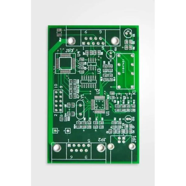 PCB Plug-in Soldering Automatic Soldering Machine Wire Type Hardware Components FPC Type Soldering Two Tables Soldering Machine