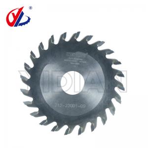 Quality 98x2.4-1.5x22 Woodworking Circular Saw Blade Saw Disc Cutter Woodworking Tools for sale