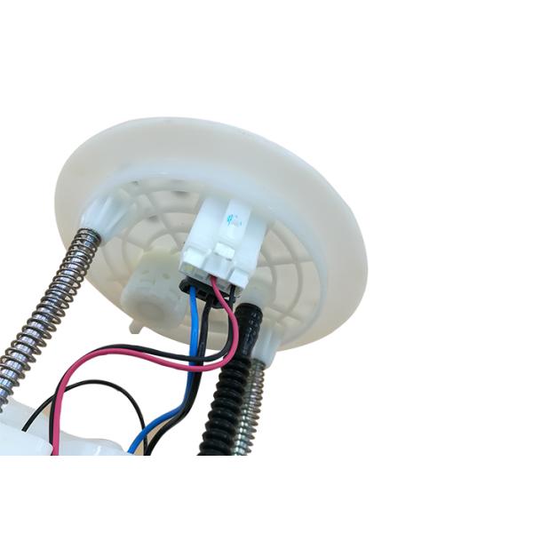 Direct Replacement Fuel Pump Module 77020-47041 For Prius NHW20 Hatchback 7702047041