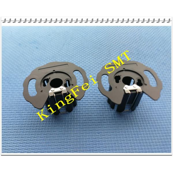 E73107060A0A Tape Holder 44 ASM Used For JUKI FTF44mm Feeder