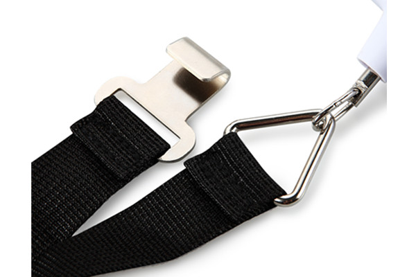 Customized Portable Electronic Luggage Scale Low Temperature Resistance